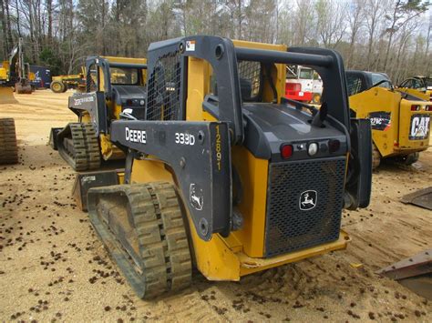 how to change bucket on john deere 333d skid steer|john deere 333d website.